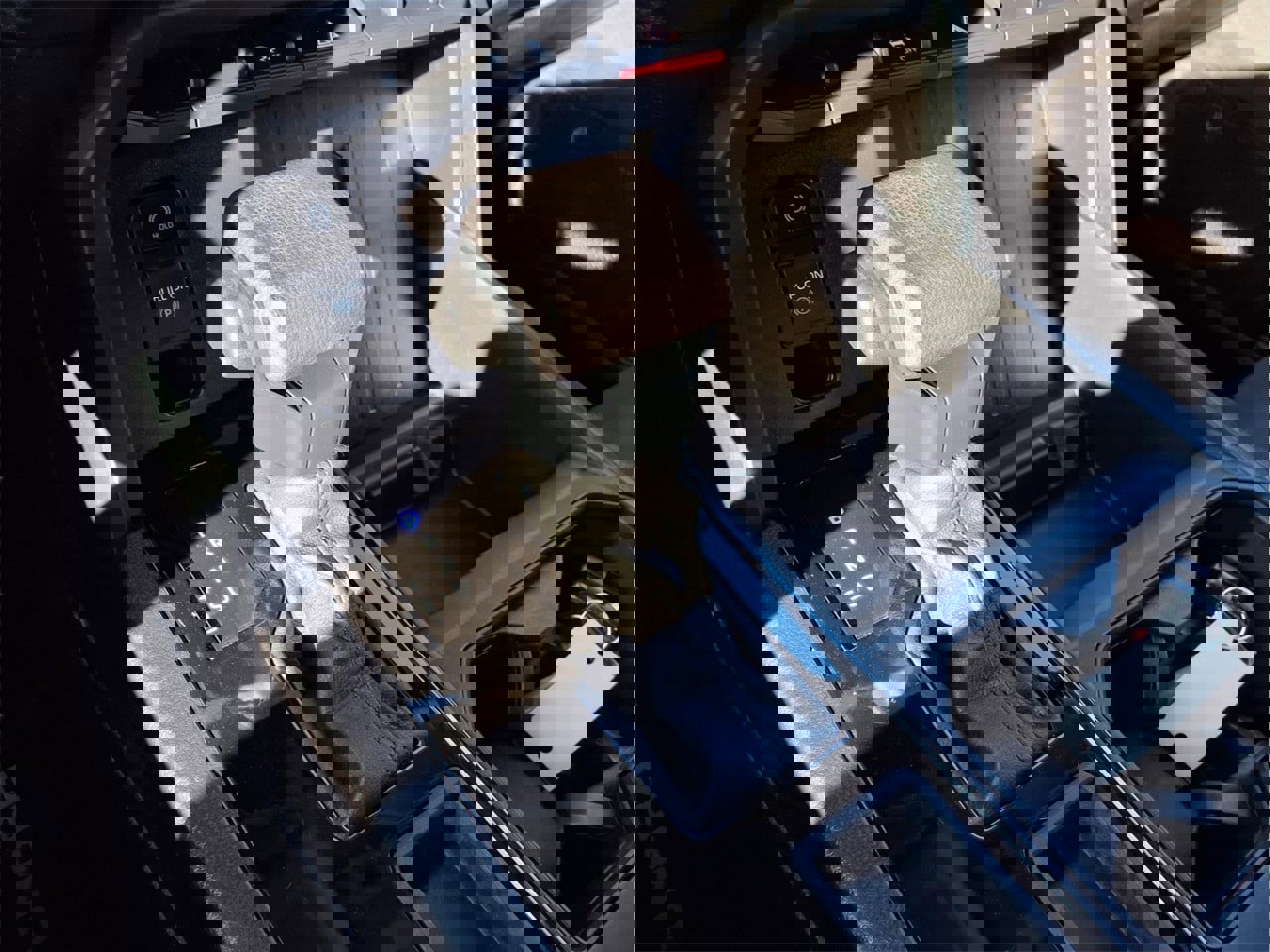 Used 2023 Toyota Tundra SR image 17