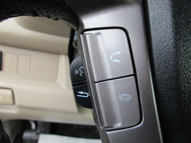 Used 2015 Honda Pilot EX-L image 20