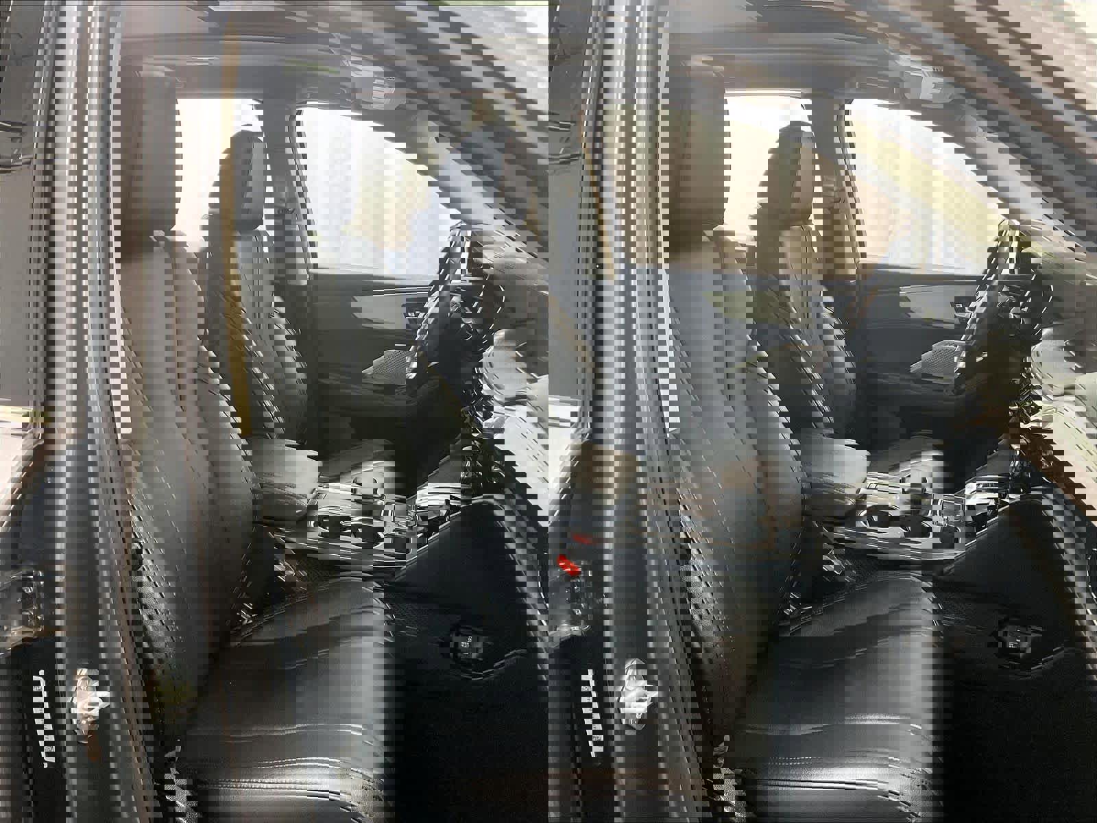 Used 2023 Acura MDX SH-AWD image 11