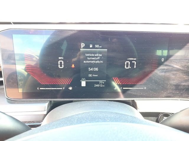 Used 2025 Kia K5 GT-Line w/ GT-Line Premium Package image 17