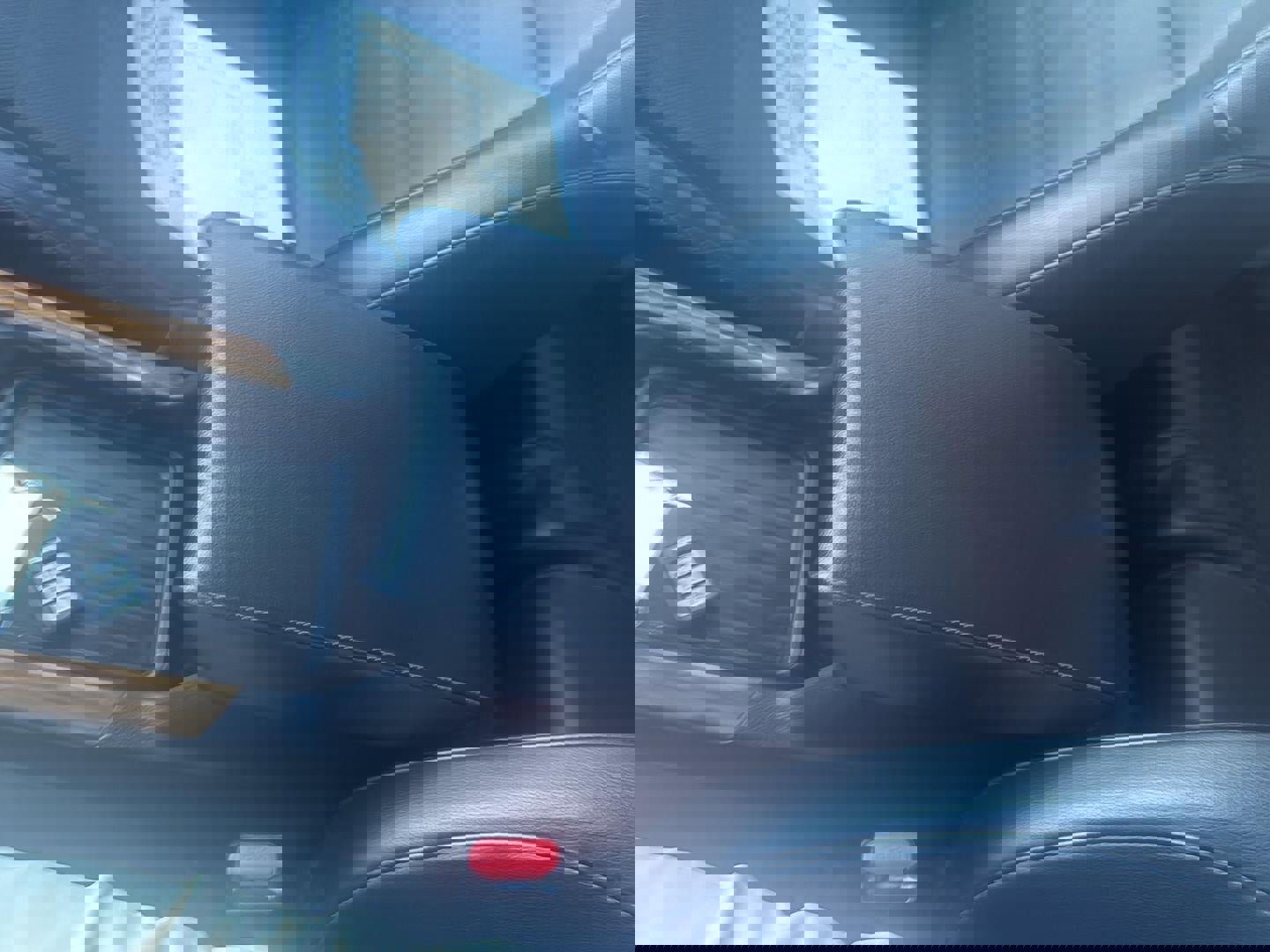 Used 2020 Honda CR-V Touring image 21