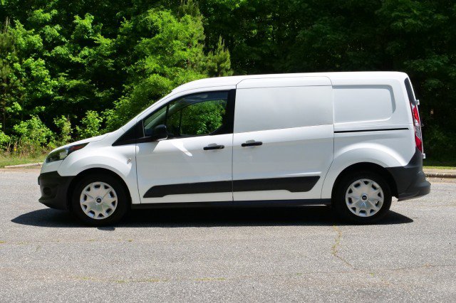 Used 2017 Ford Transit Connect XL FWD image 37