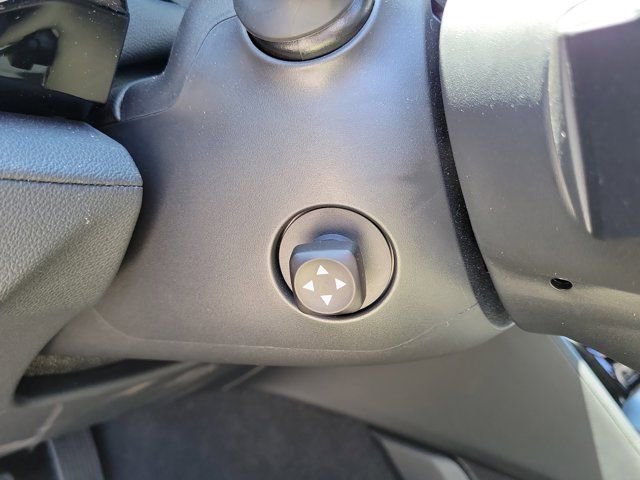 Used 2026 Acura MDX FWD image 11