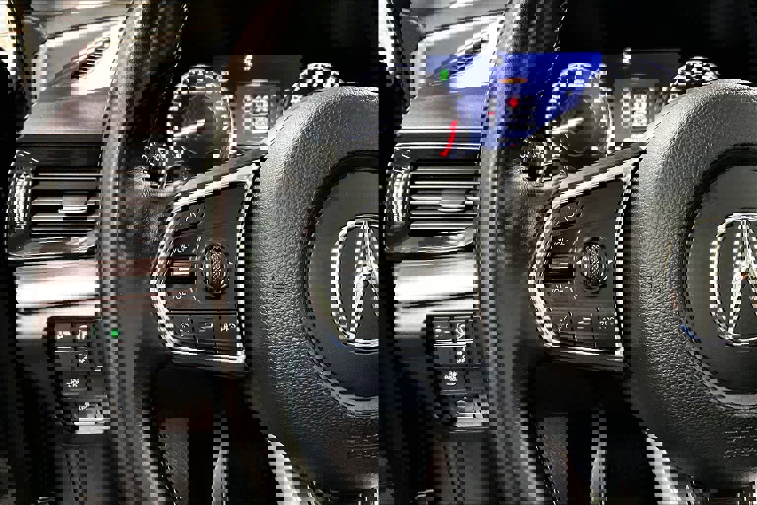 Used 2022 Acura RDX FWD w/ Technology Package image 23