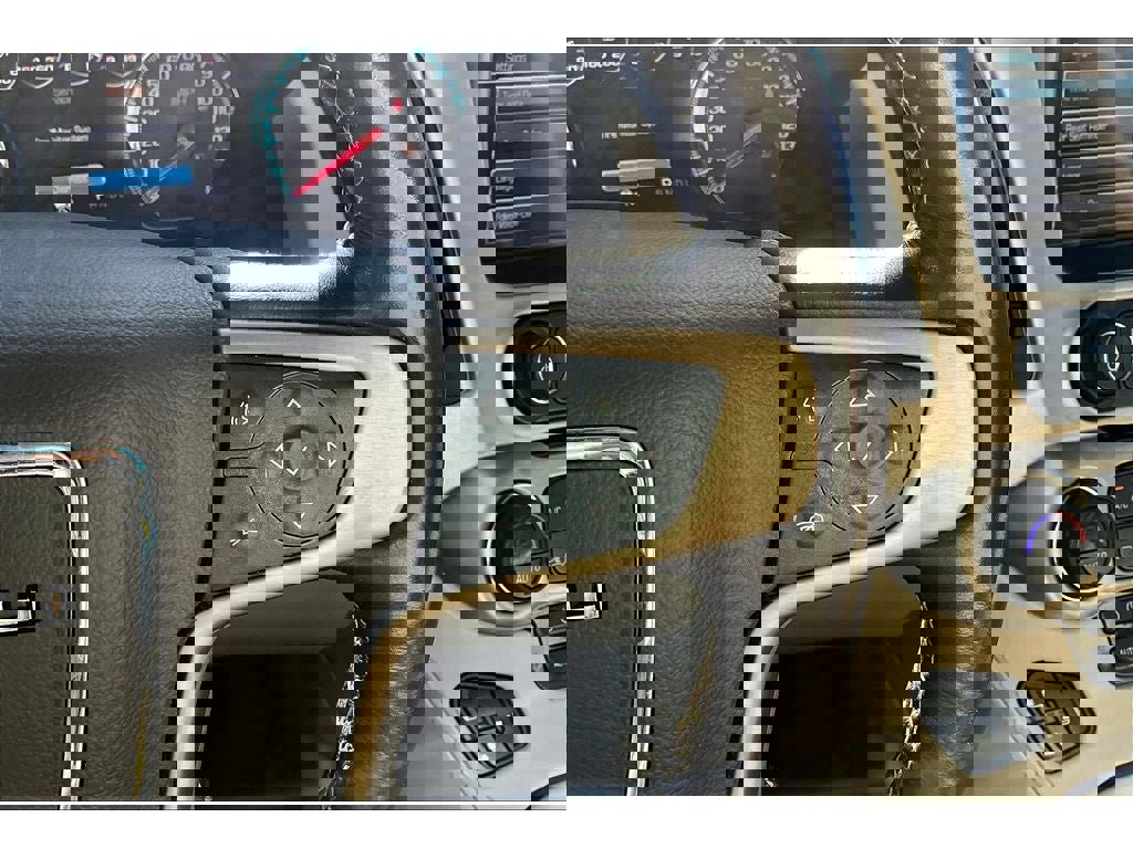 Used 2019 GMC Yukon XL Denali w/ Denali Ultimate Package image 22