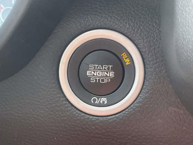 Used 2021 RAM 1500 Big Horn image 22