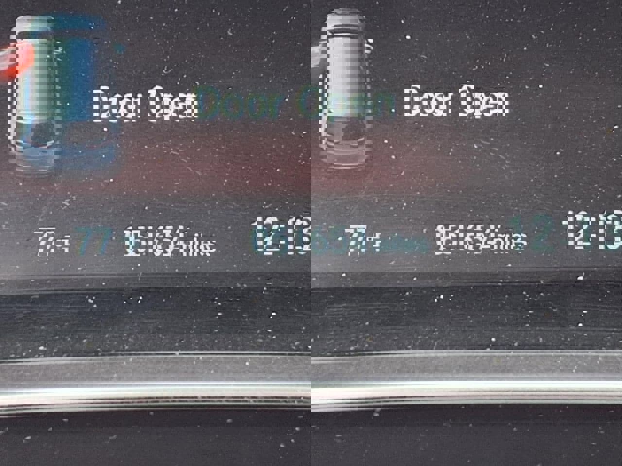 Used 2018 Honda CR-V EX-L image 29