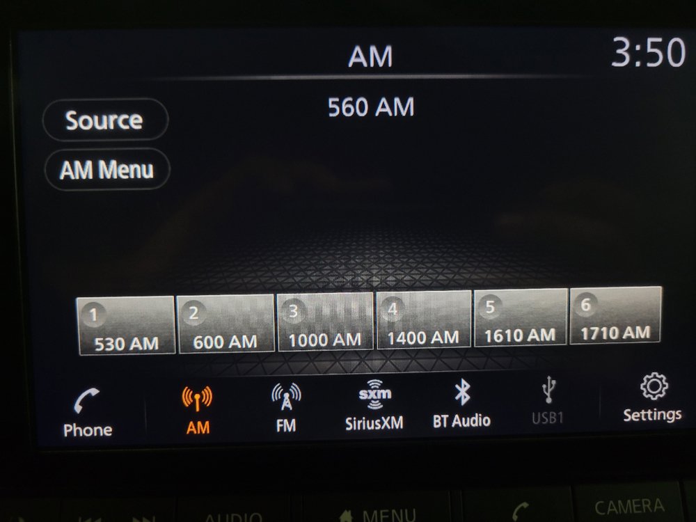 Used 2021 Nissan Rogue S FWD image 25
