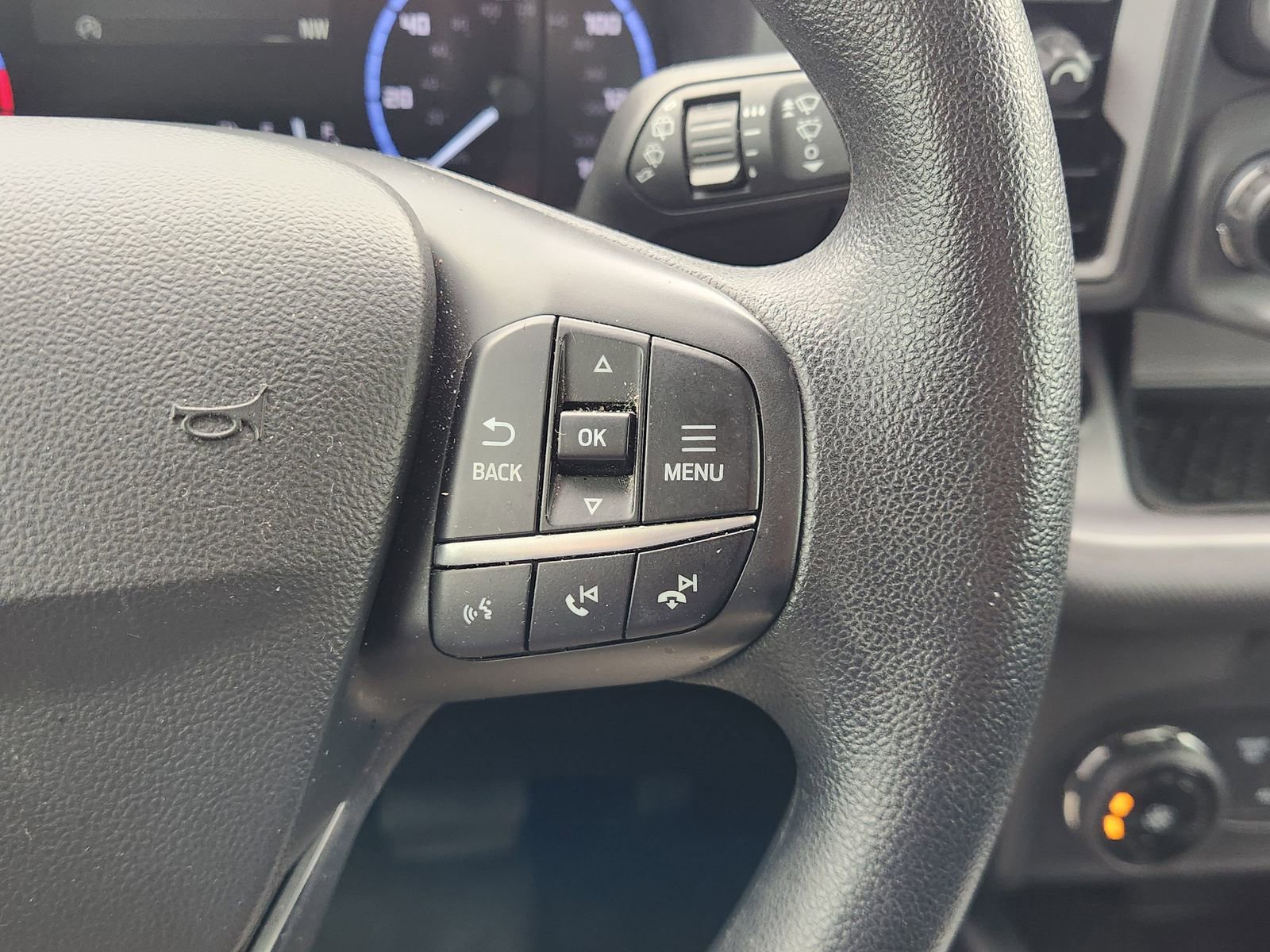 Used 2021 Ford Bronco Sport Big Bend AWD/4WD image 33