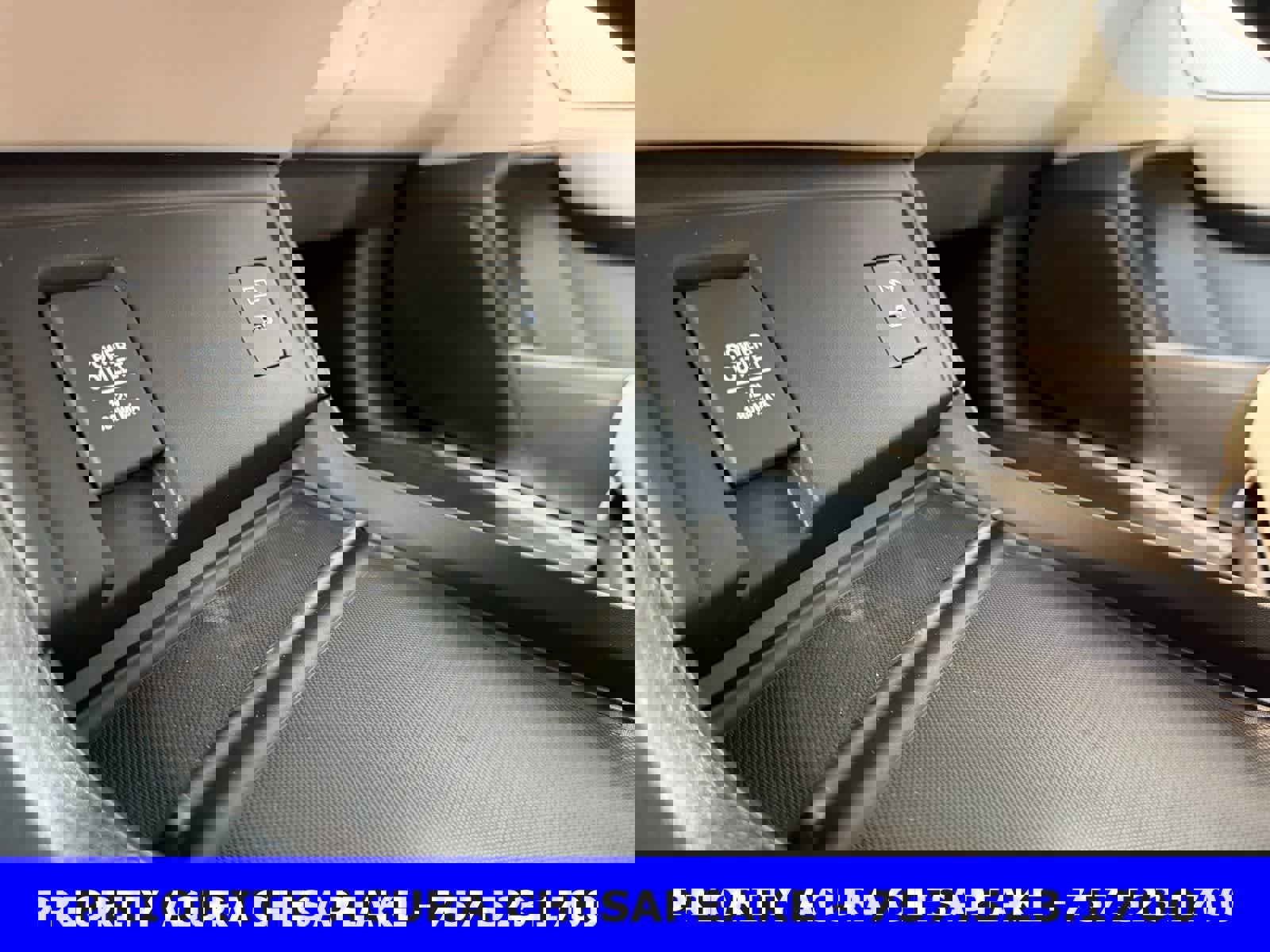 New 2026 Acura RDX SH-AWD w/ Advance Package image 27