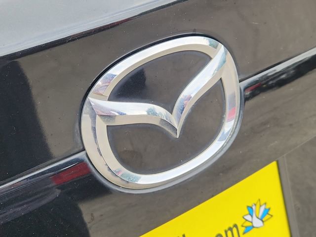 Used 2016 MAZDA CX-5 Touring FWD image 28