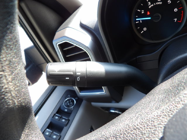 Certified 2020 Ford F150 XLT AWD/4WD image 19