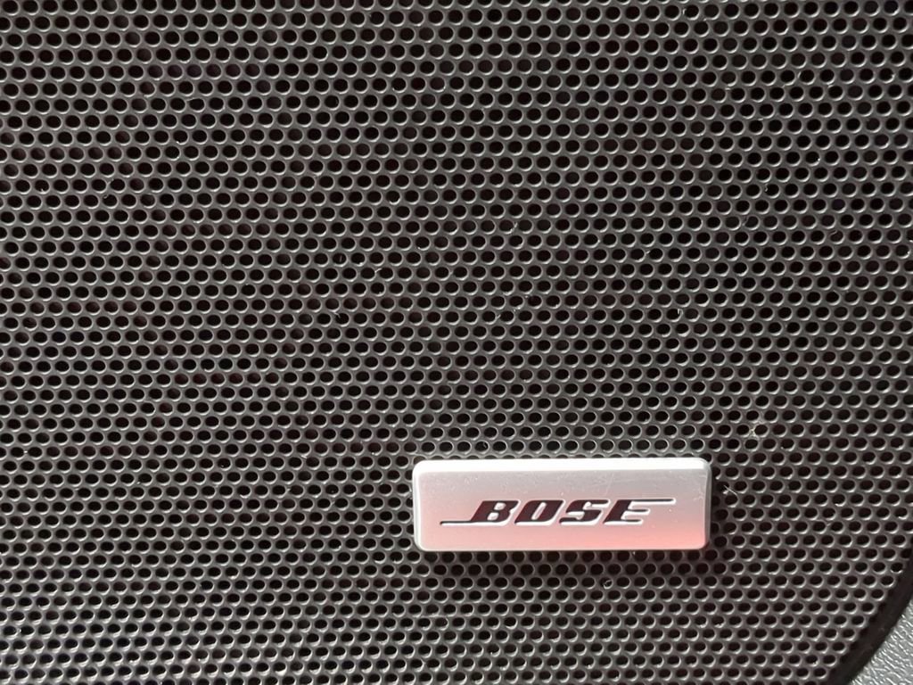 Used 2022 GMC Terrain AT4 w/ Infotainment Package II image 38