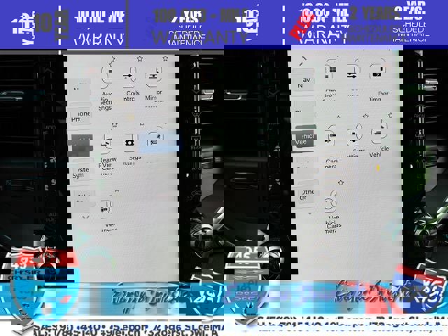 New 2026 RAM 1500 Laramie w/ Night Edition image 38