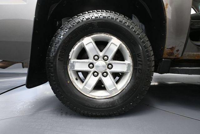 Used 2012 GMC Yukon XL SLT w/ SLT-2 Equipment Package AWD/4WD image 14