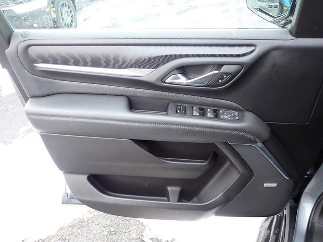 Used 2022 GMC Yukon Denali image 22