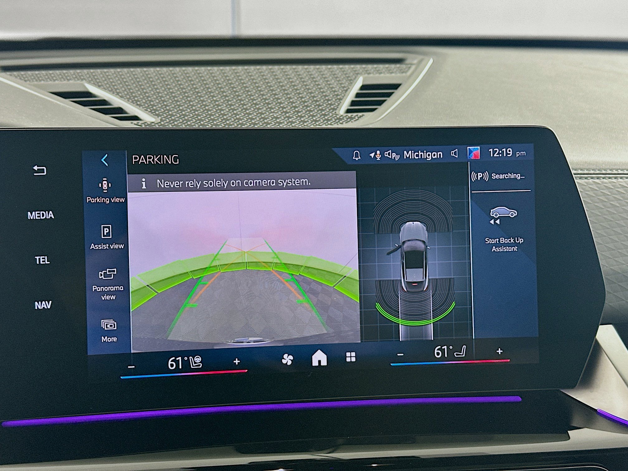 Used 2025 BMW X2 xDrive28i AWD/4WD image 22