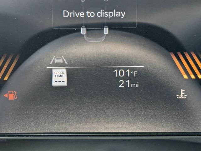 New 2026 Kia K4 FWD image 25