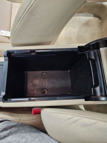Used 2013 Toyota Camry XLE FWD image 21