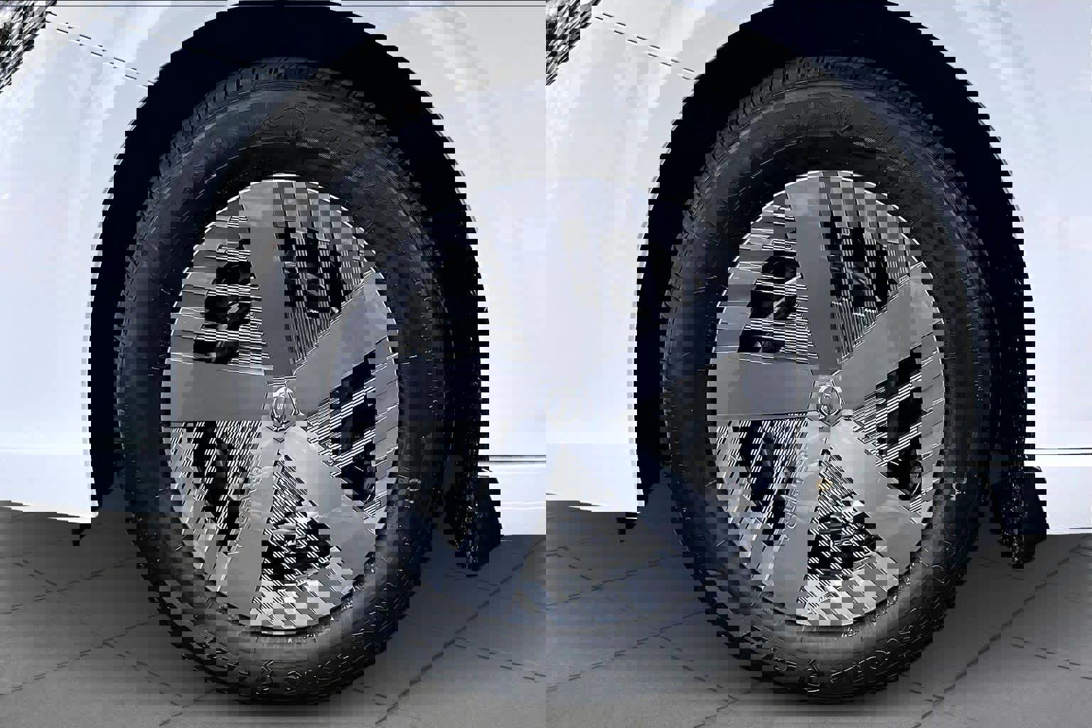 New 2026 Nissan Sentra S image 11