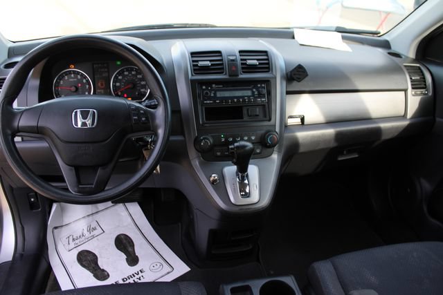 Used 2008 Honda CR-V LX image 20