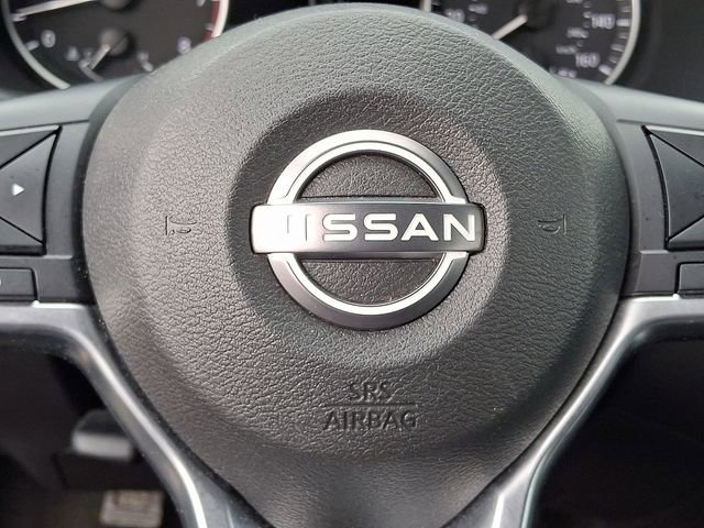 Used 2024 Nissan Sentra SV image 30