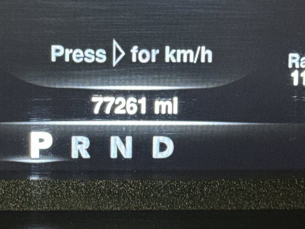 Used 2020 RAM 1500 Classic Warlock w/ Electronics Group image 41