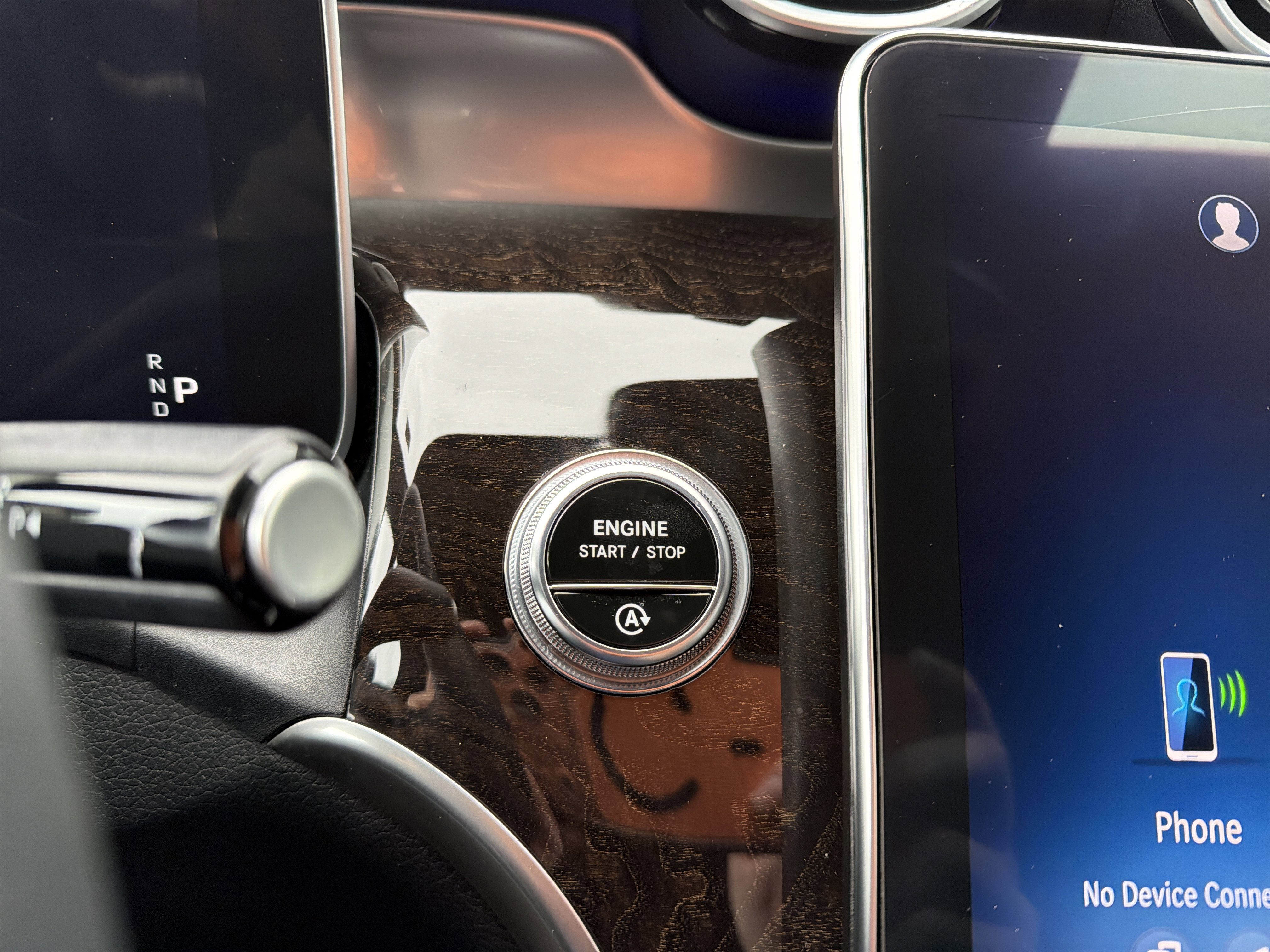 Certified 2023 Mercedes-Benz GLC 300 4MATIC image 19