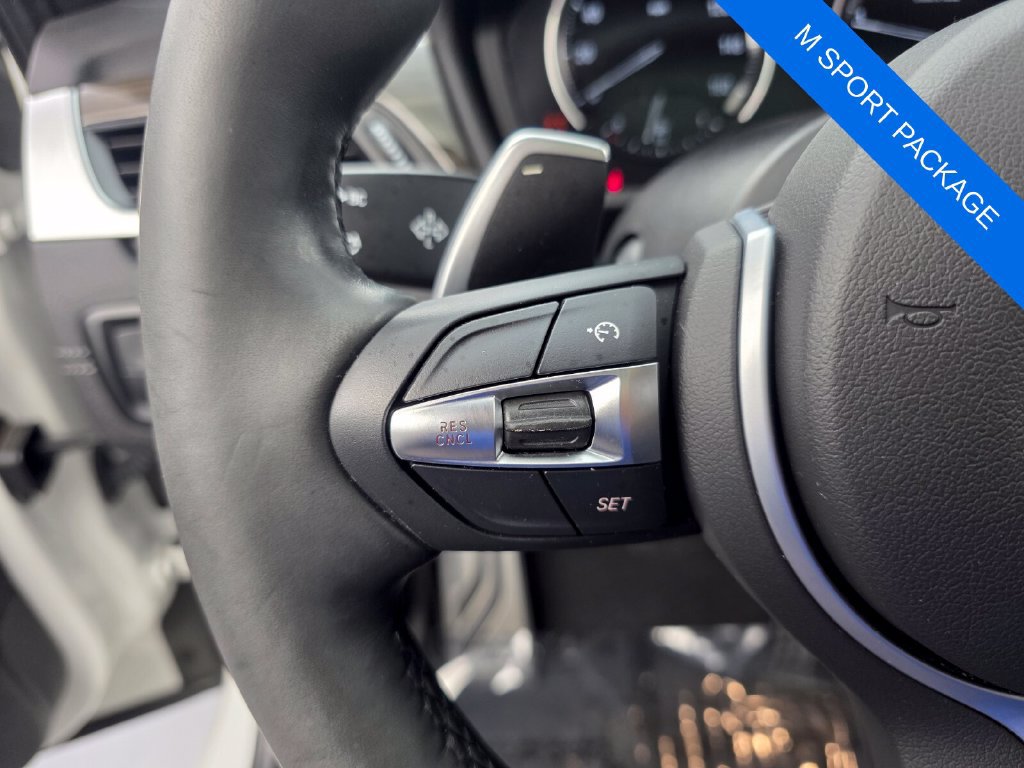 Used 2020 BMW X1 sDrive28i w/ Convenience Package FWD image 20