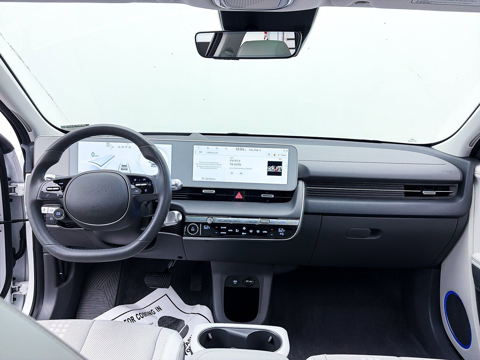 Used 2023 Hyundai Ioniq 5 Limited image 28