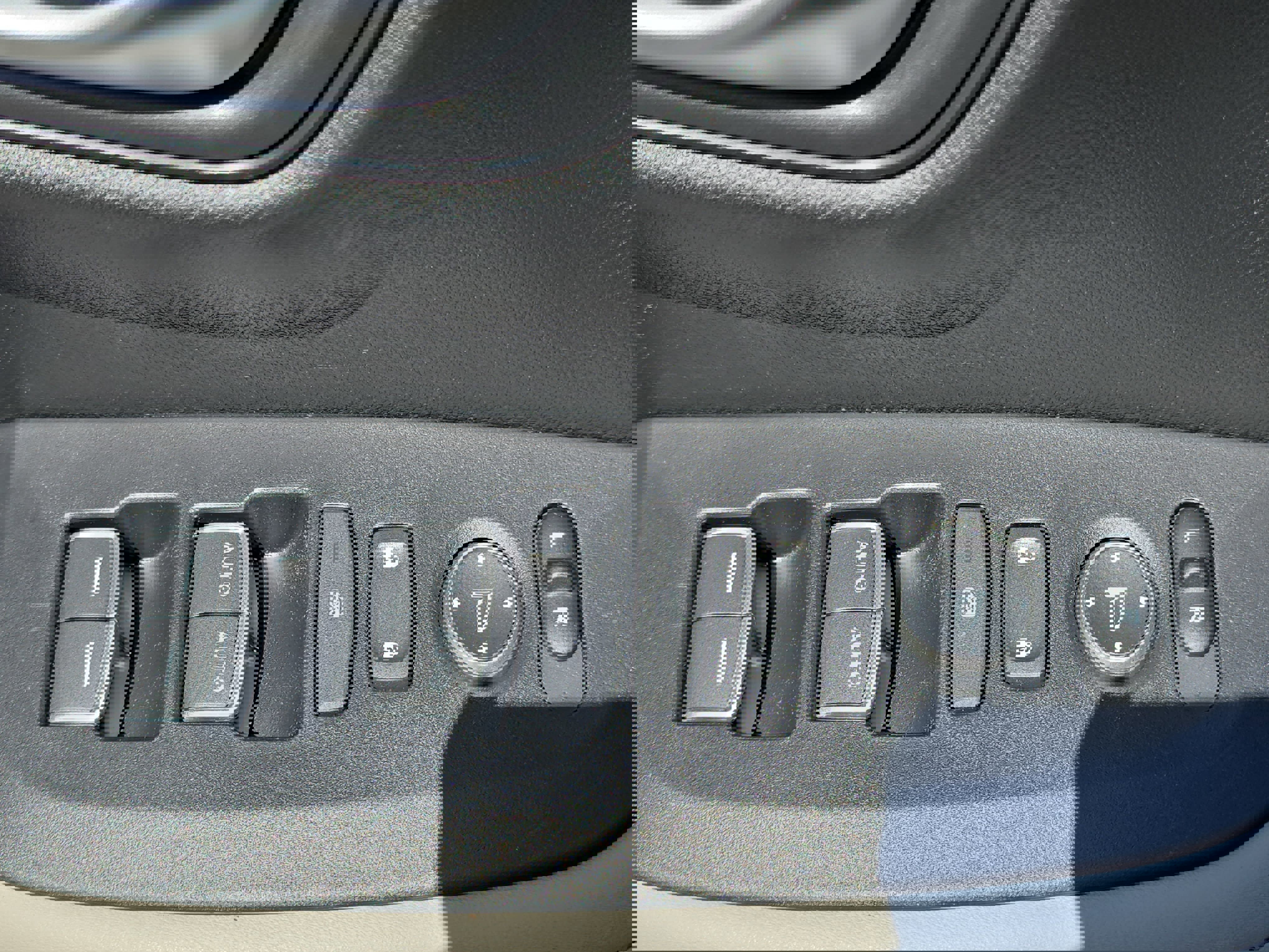 Used 2024 Honda HR-V EX-L image 27