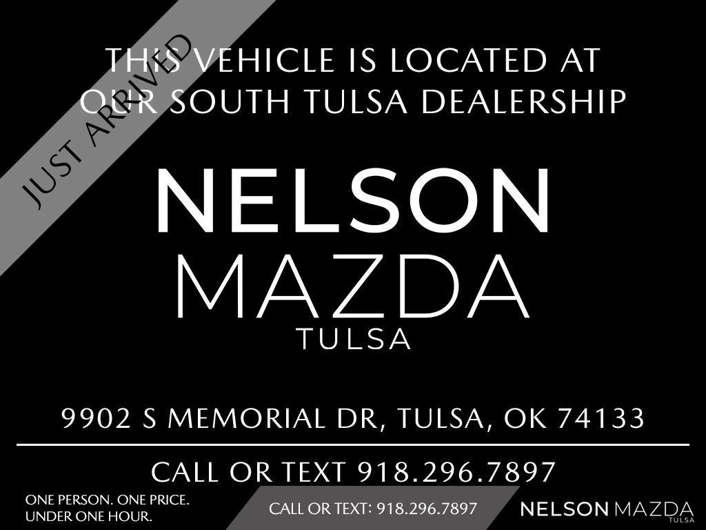Used 2013 Cadillac SRX Premium AWD/4WD image 3