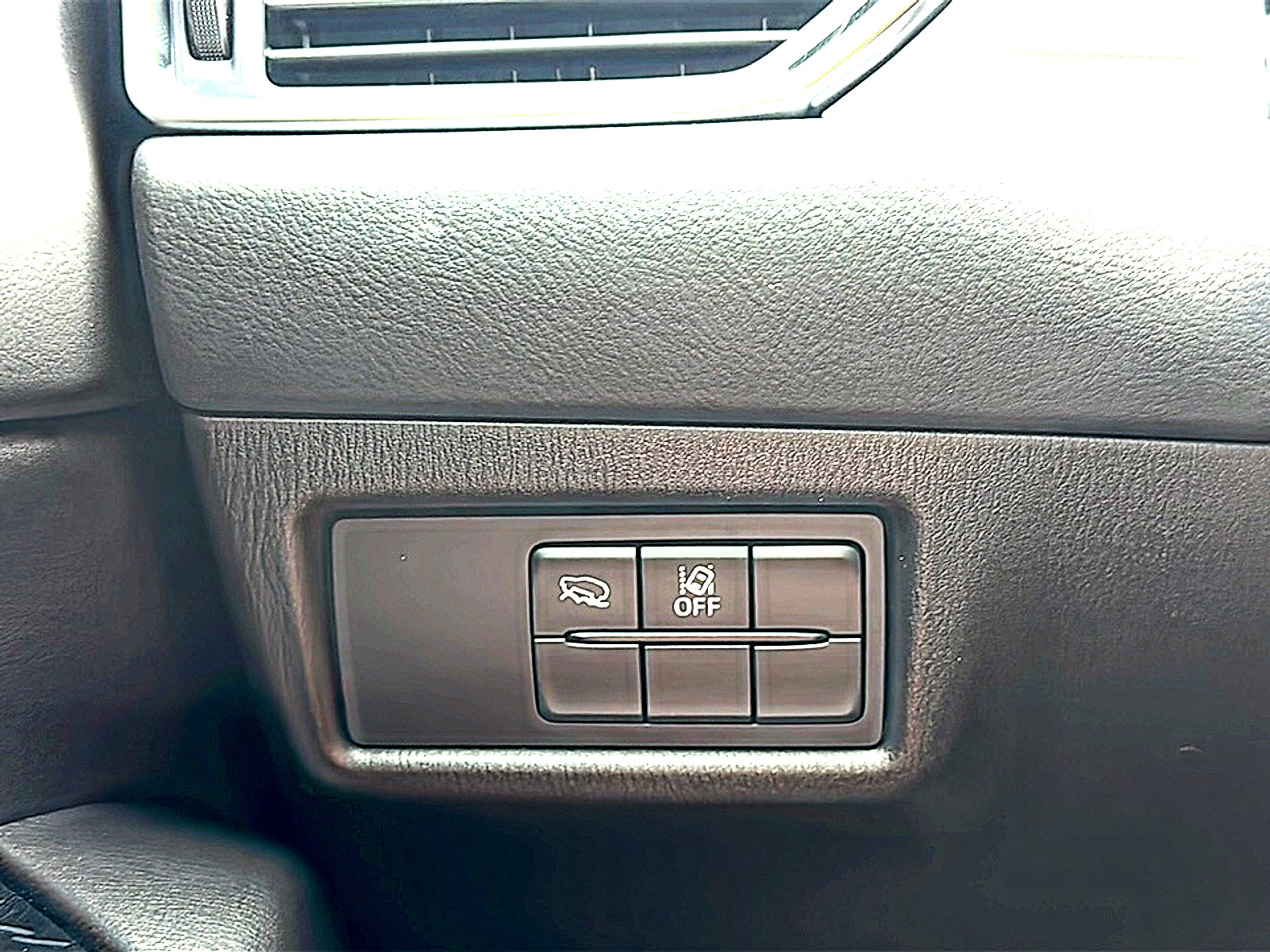 New 2025 MAZDA CX-5 AWD 2.5 S image 26