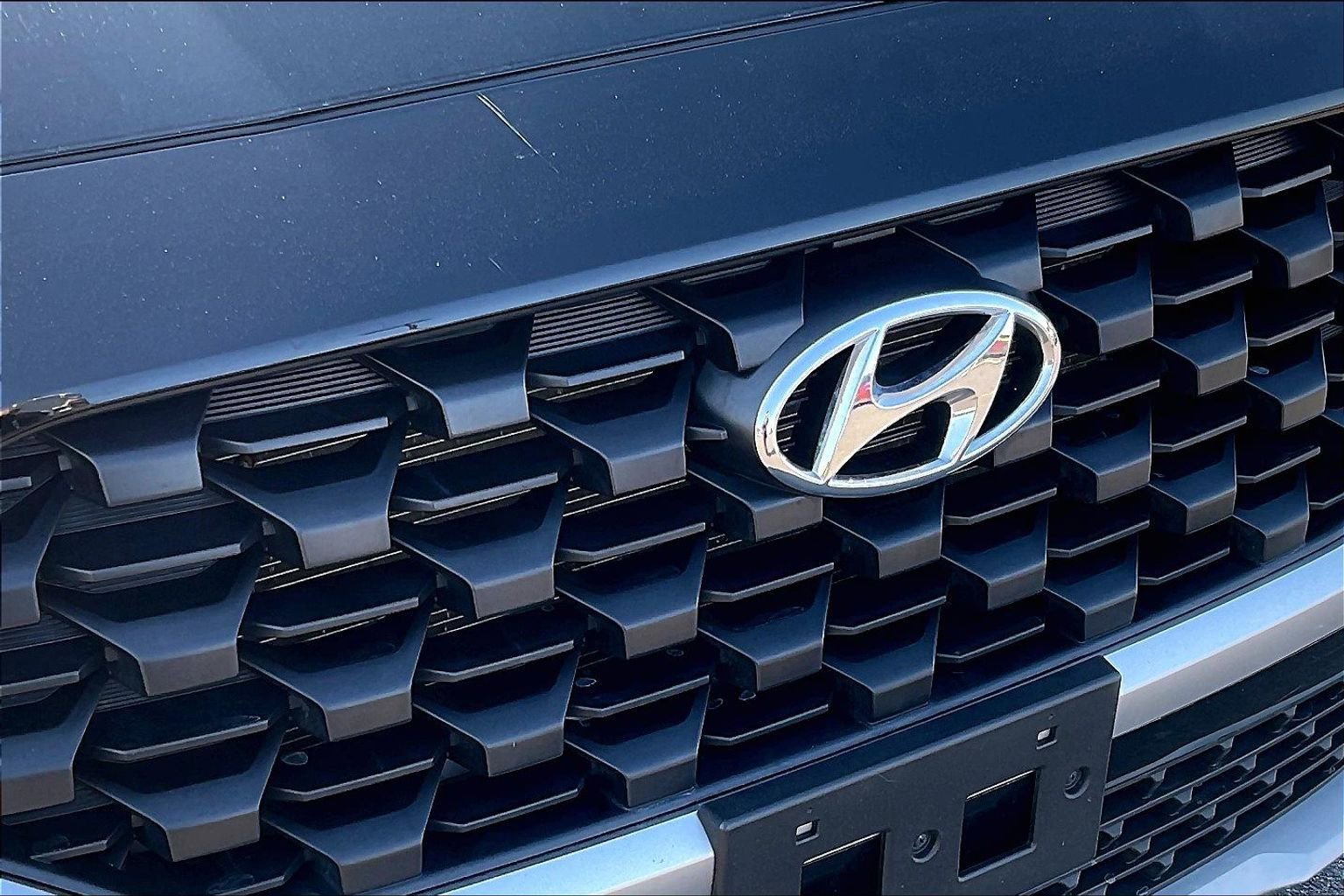 Used 2023 Hyundai Santa Fe SEL image 33