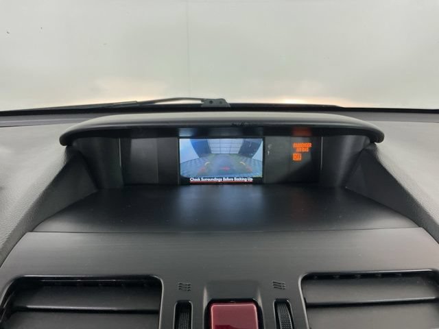 Used 2014 Subaru Forester 2.5i Premium AWD/4WD image 20