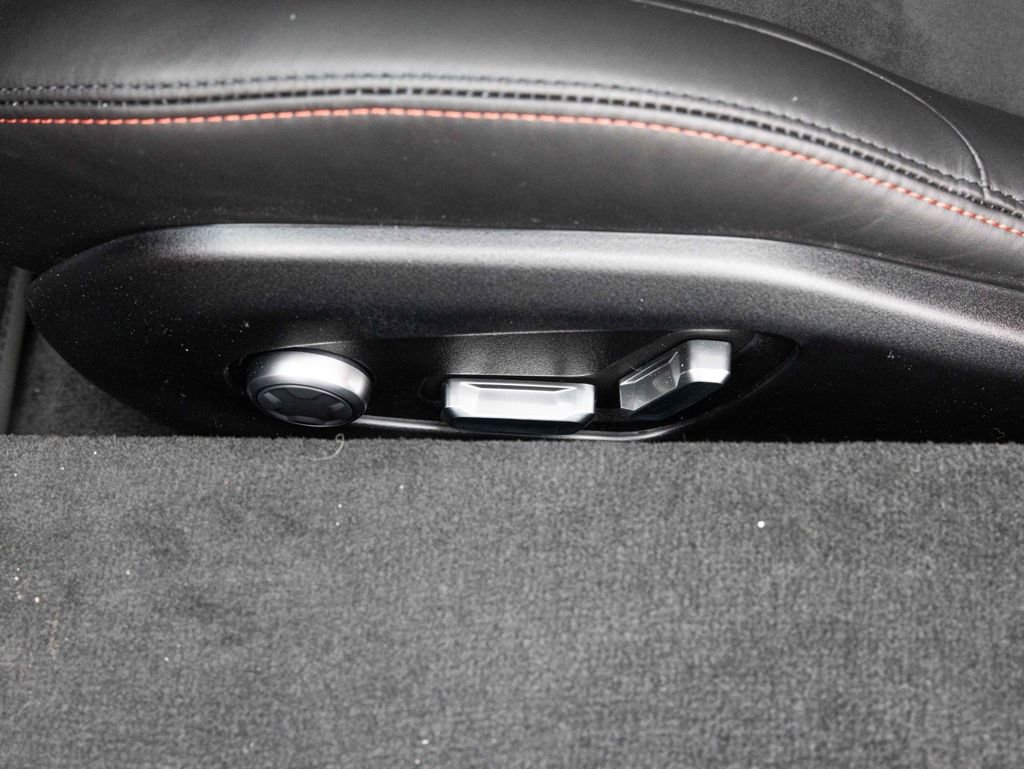 New 2026 Lotus Emira SE RWD image 26