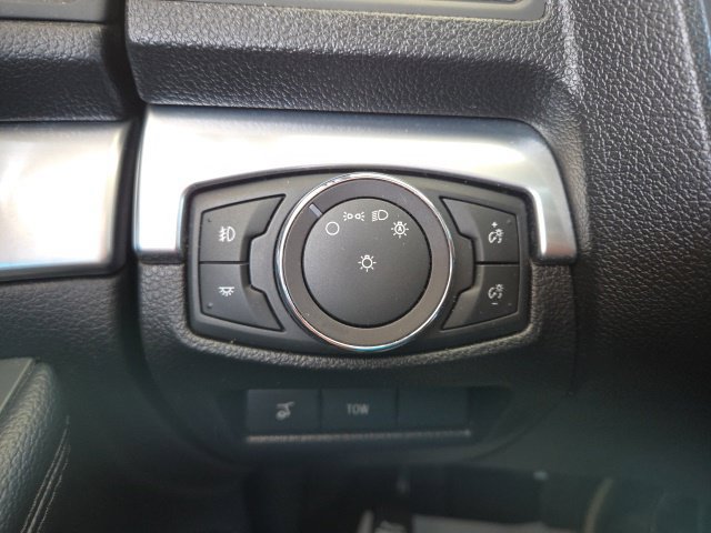 Used 2018 Ford Explorer Sport AWD/4WD image 61