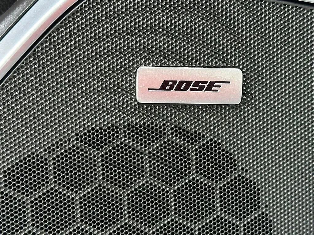 Used 2020 Cadillac Escalade Platinum image 15