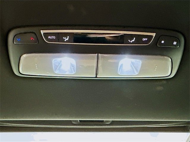 Used 2024 Kia Telluride EX X-Line image 25