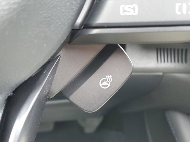 New 2026 Subaru Forester Limited AWD/4WD image 28