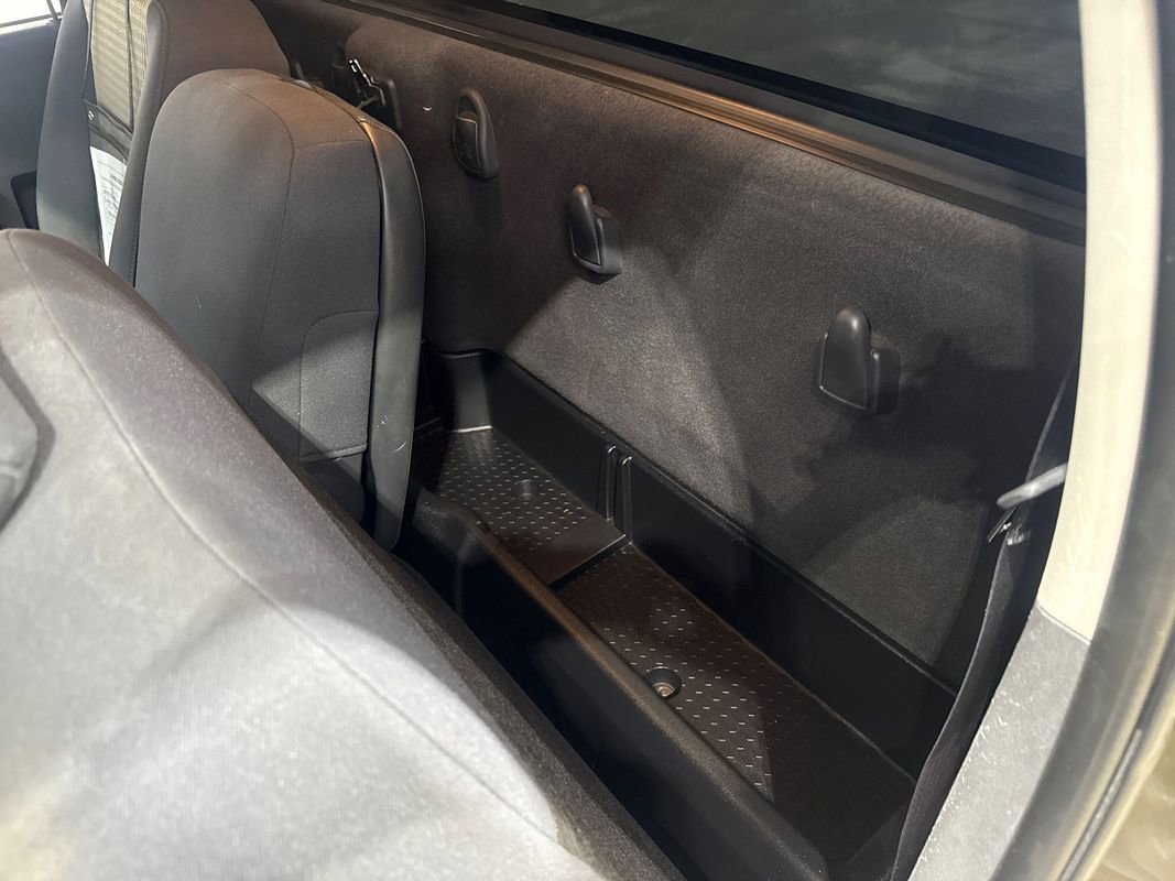 Used 2012 RAM 1500 Tradesman w/ ST Popular Equipment Group image 95