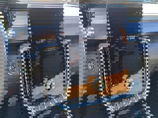 New 2026 GMC Acadia Elevation image 20