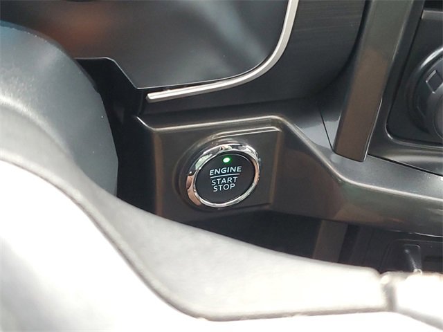 Used 2023 Ford F150 XLT w/ Equipment Group 302A High image 17