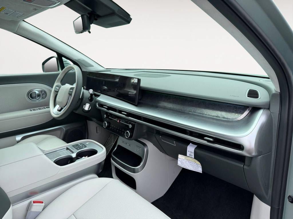New 2026 Hyundai Ioniq 9 Calligraphy AWD/4WD image 64