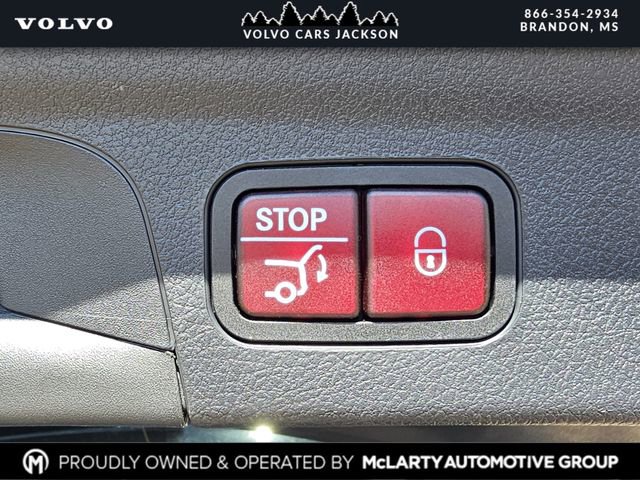 Used 2024 Mercedes-Benz GLE 350 4MATIC image 32