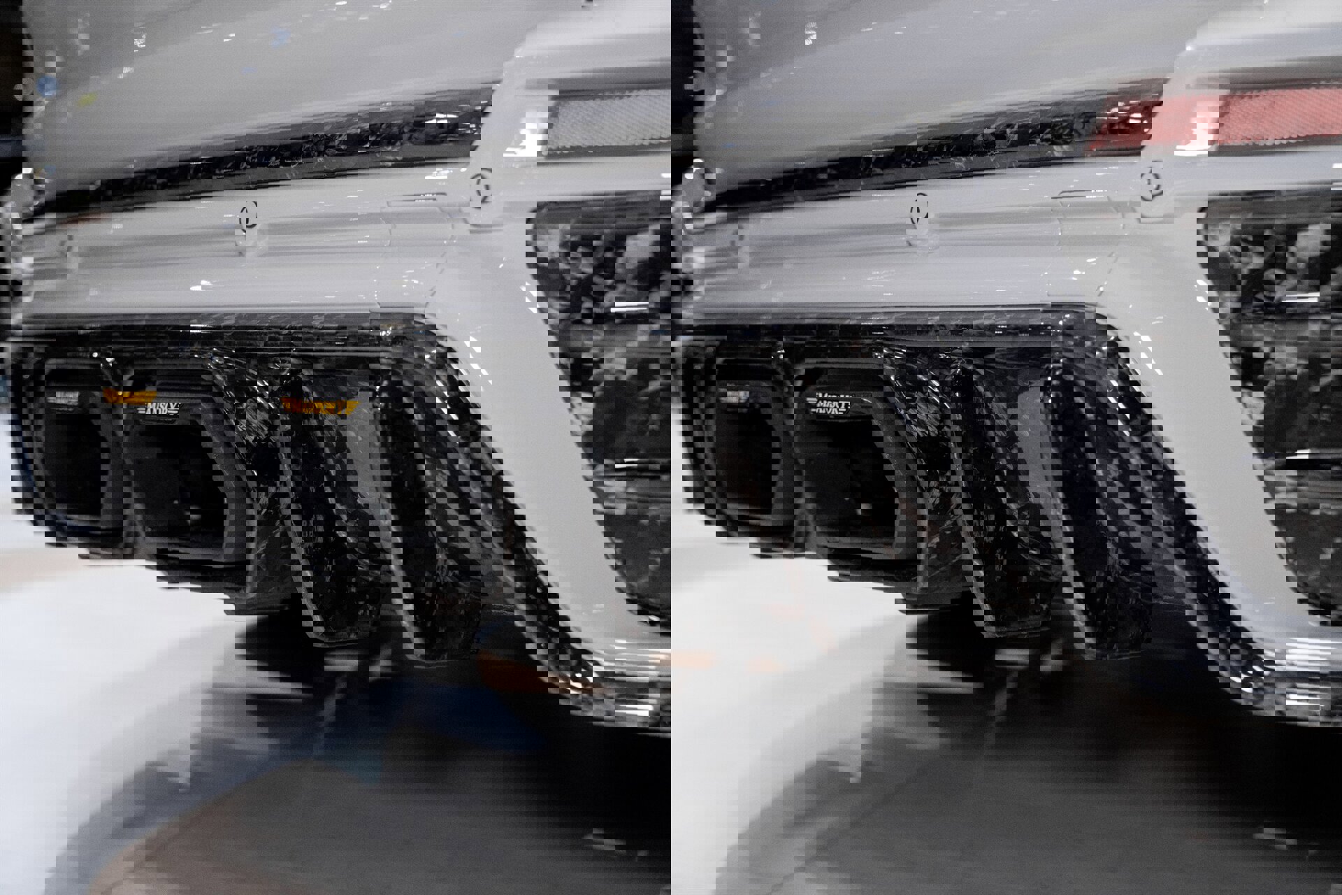 Used 2026 Rolls-Royce Cullinan image 62