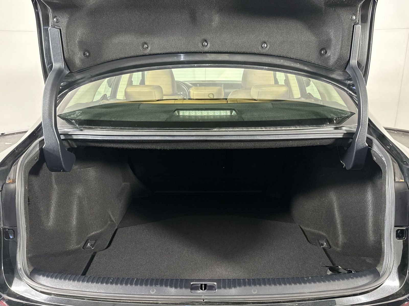 Used 2018 Lexus IS 300 AWD w/ Comfort Package image 25