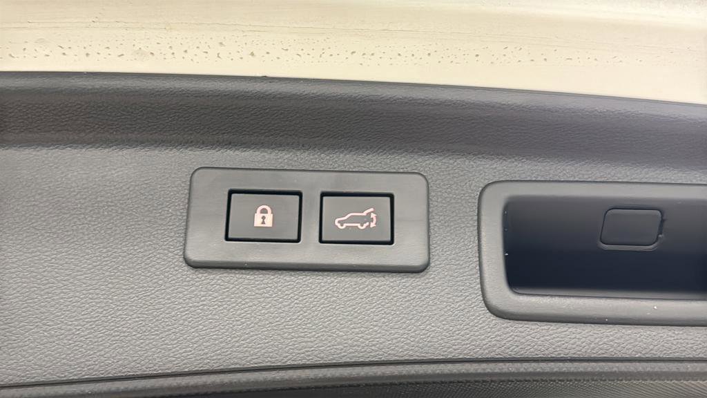 Used 2022 Subaru Forester Premium image 30