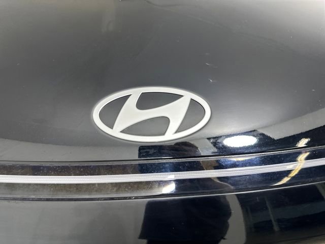 Used 2024 Hyundai Kona SEL image 9