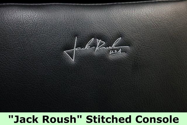 Used 2025 Ford F150 XL image 15